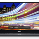 Imagen para el artículo titulado CES 2015, día 2: las mejores novedades que no te puedes perder